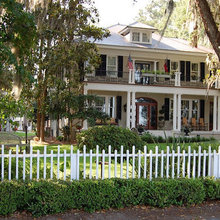 Homes