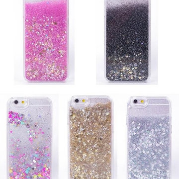 Accessories | Bluetooth devices | Adapters | Screen Protectors | Phone Cases