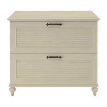 filing cabinets