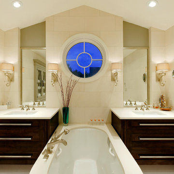 Master Design Awards Winner