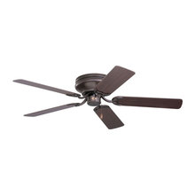 Ceiling Fans