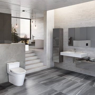 Legend Collection by ROCA