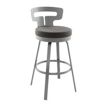 Bar stool