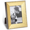 Messina Wood Picture Frame 5 x 7
