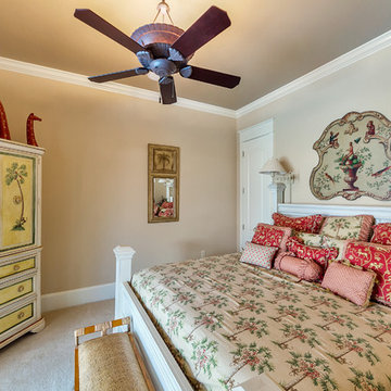 1815 Del Mar Court