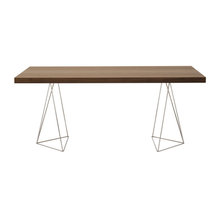 Dining Tables