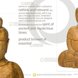 In house decor artifacts - Products