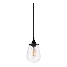 lighting