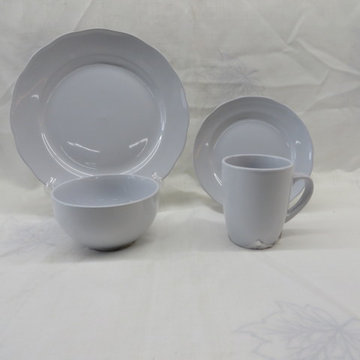 stoneware ceramics dinners sets of bowls plates dishes soup cups mugs