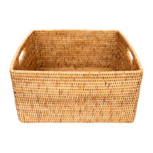 Baskets