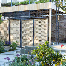 61 garden