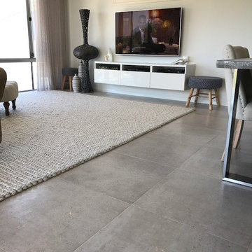 Port Coogee - New Build