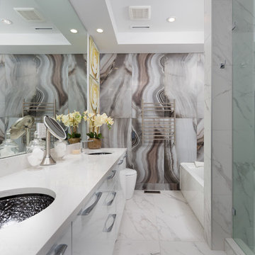 Alair Vancouver
