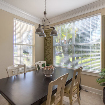 Southwood Home for Sale
