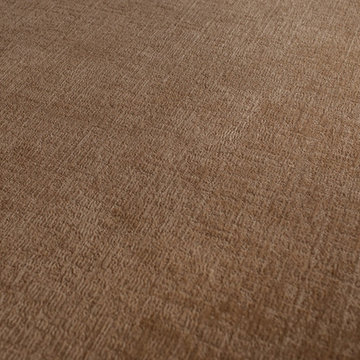 Home Surfaces by Julie Roth
