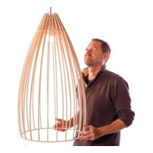jonathan_greer's ideas