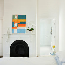 Kids Rooms