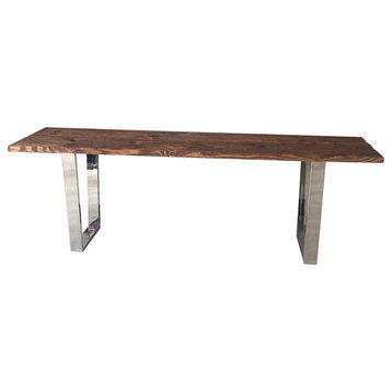 Paola Console Table