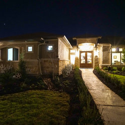 Setterfeld Estates - Products