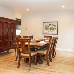 Real Estate Photography - Products
