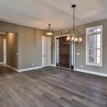 Floors