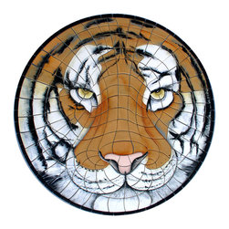 Custom Tile Designs - Products