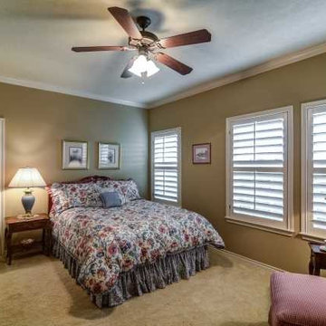 5114 Sycamore Hills Dr, College Station, TX 77845