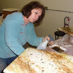 Workshops / Classes - Products