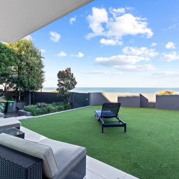 AirBnb - South Coogee