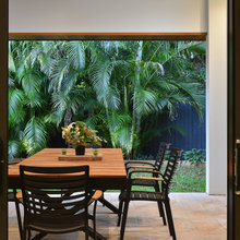 Garden Plants