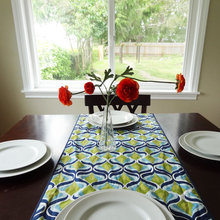 Window ideas