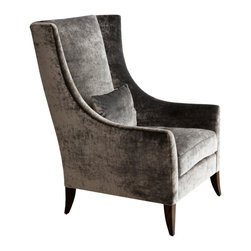 Nisi B Collection - Furniture