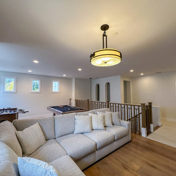 Open Loft