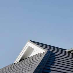 HAMPTONS BEACHSIDE - Roofing And Gutters