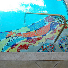 mary_ryan7705498's Ideas