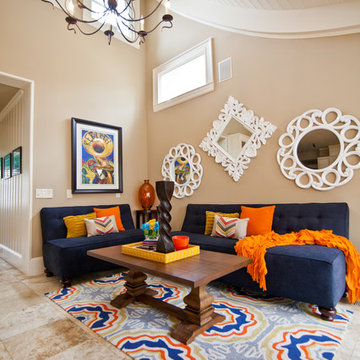 Atlanta_Historical Renovation