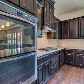 Kitchen Remodeling Contractors, Commerce, CA