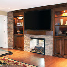 Media Center