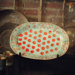Ceramic Accessories - Products