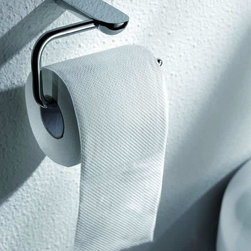 Designer Bathrooms: Bathroom Products, Custom Designed, Sinks - Towel Bars And Hooks