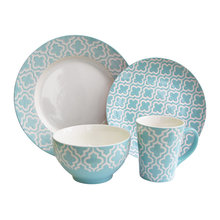 Fun Products
