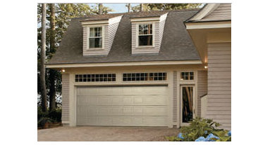 Best 15 Garage Door Installations Services In Smyer Tx