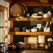 Cabin