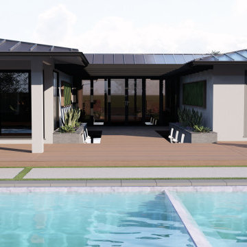 Charter Road