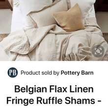 Emi bedding