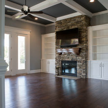Built-ins