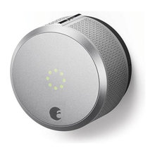 Smart Home