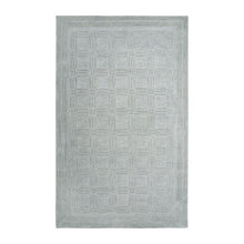 lr rug - gray with subtle sq