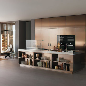 Arclinea Italia