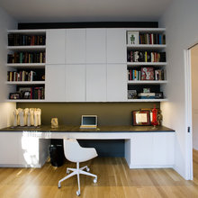 Office Ideas